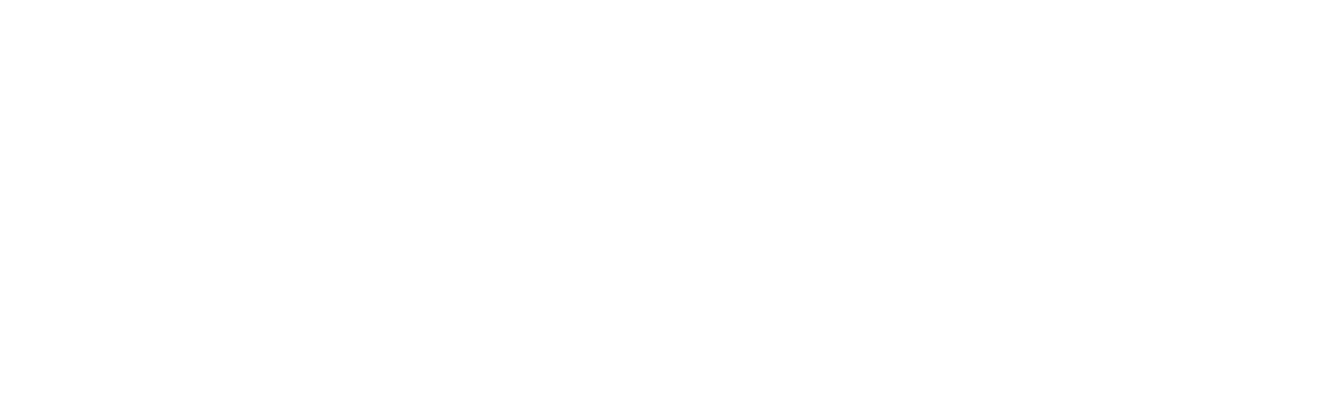 Floruit Logo