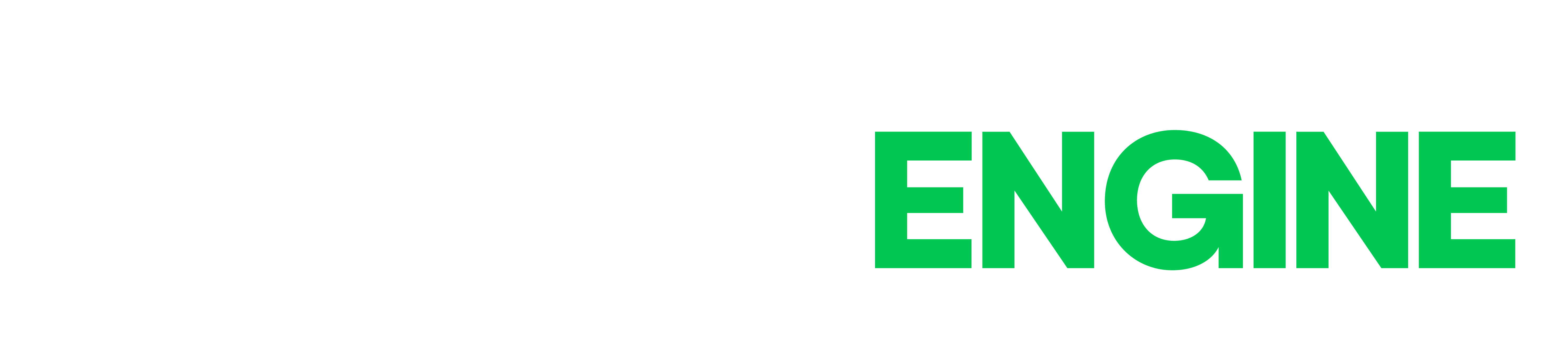 FloruitEngine Logo